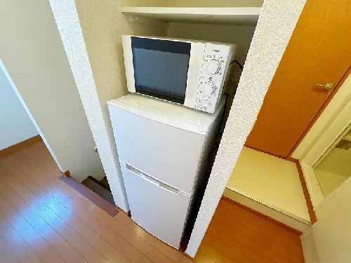 2/3 エントランス