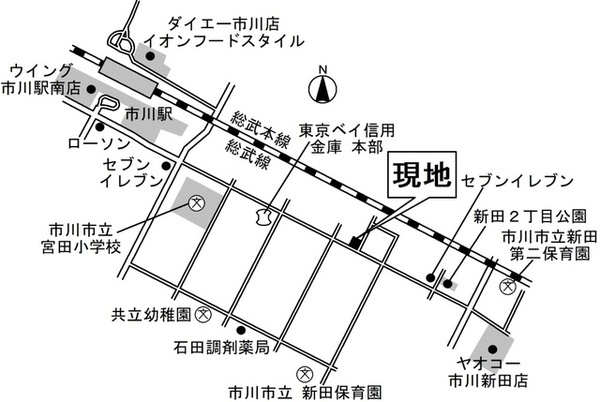 16/19 その他画像