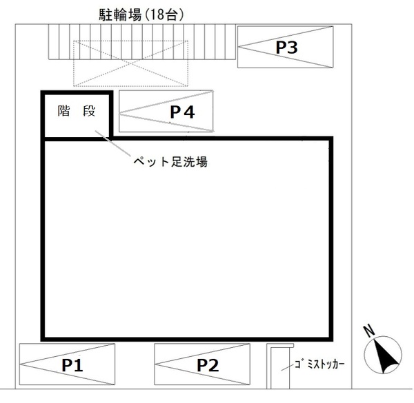 17/19 その他画像