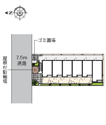 11/12 その他画像
