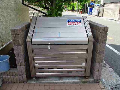9/12 その他画像