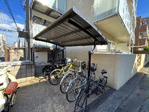 その他画像