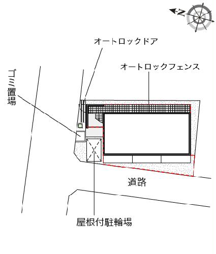 その他画像