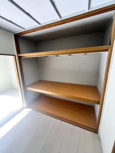 13/14 その他画像