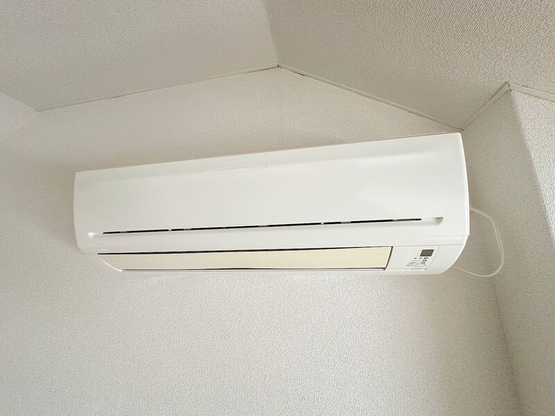 12/12 その他画像