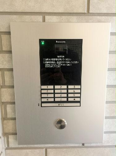 10/14 その他画像