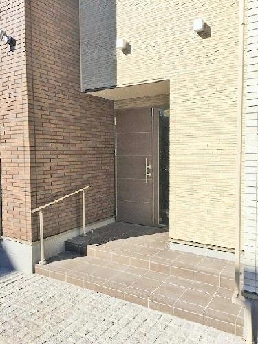 8/14 その他画像