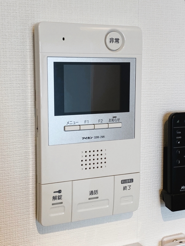 19/21 その他画像