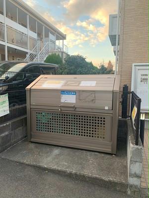 その他画像