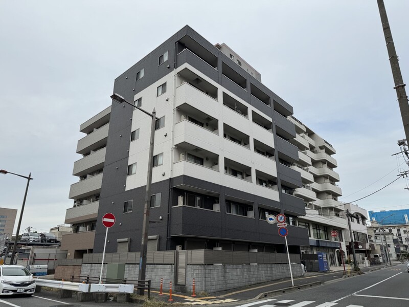1/20 外観