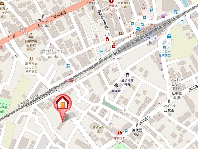 14/14 地図