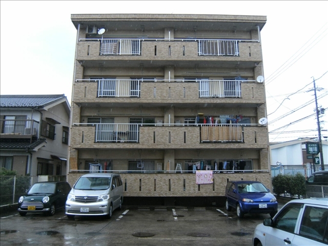 1/25 外観