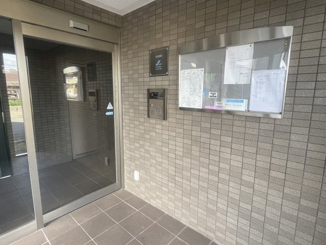 15/17 その他画像