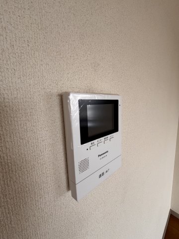 16/18 その他画像