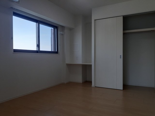 4/24 室内