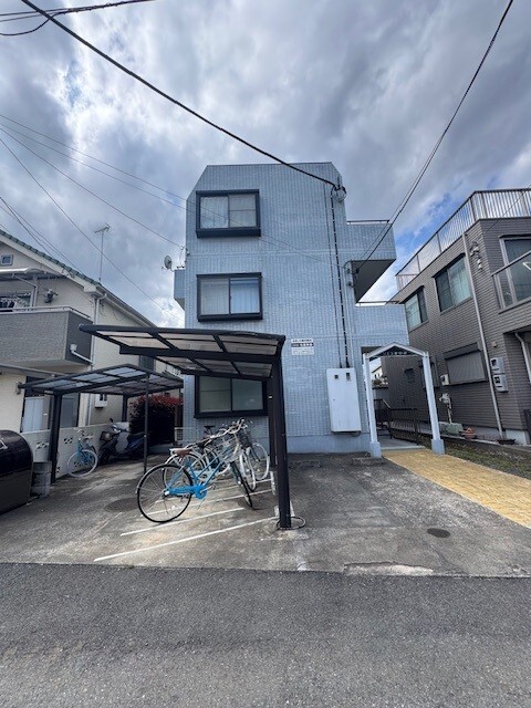 その他画像