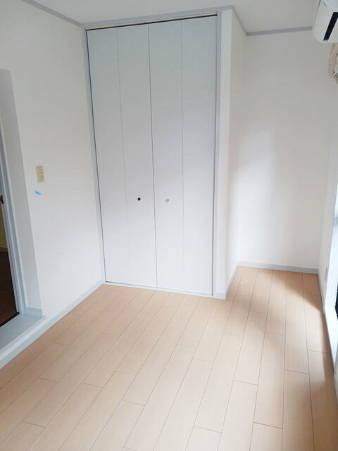 4/20 室内