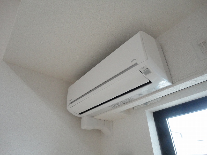 14/20 その他画像