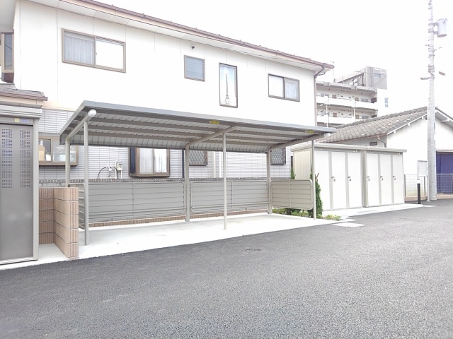 13/20 その他画像