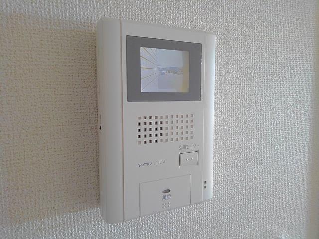14/20 その他画像