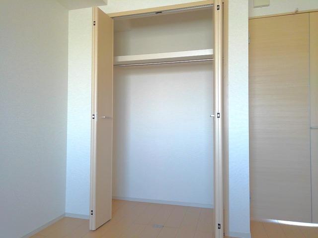 5/20 収納