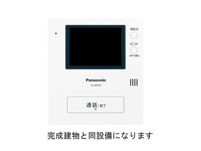 7/20 その他画像