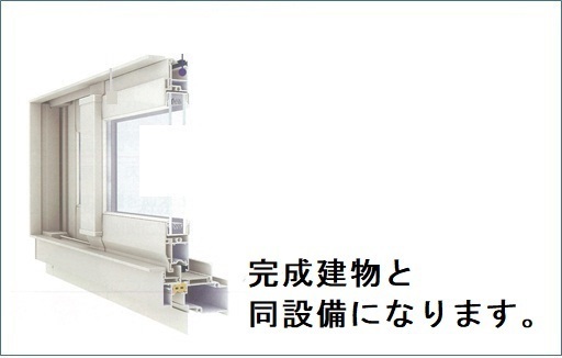 9/20 その他画像