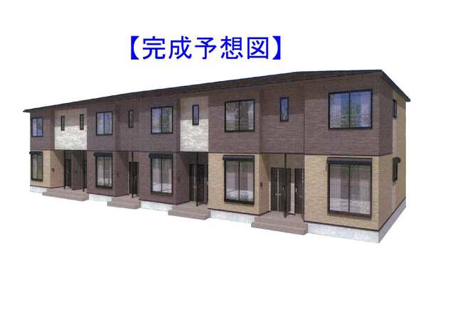 1/20 外観