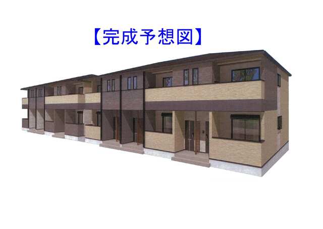 1/20 外観
