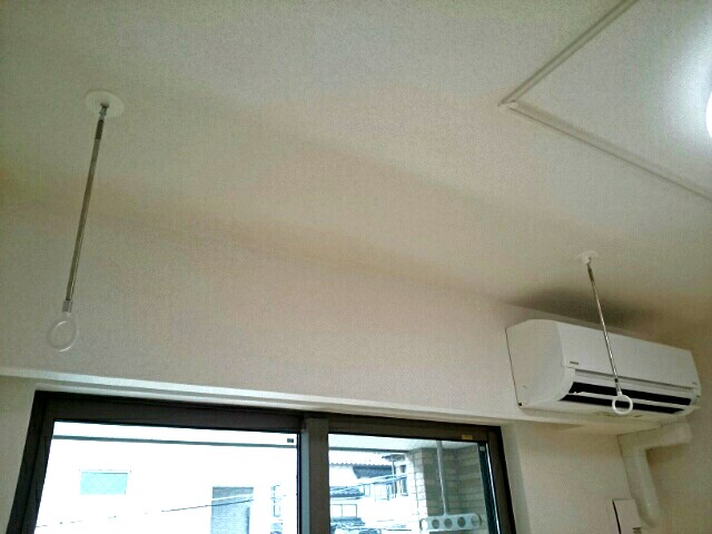 11/20 設備