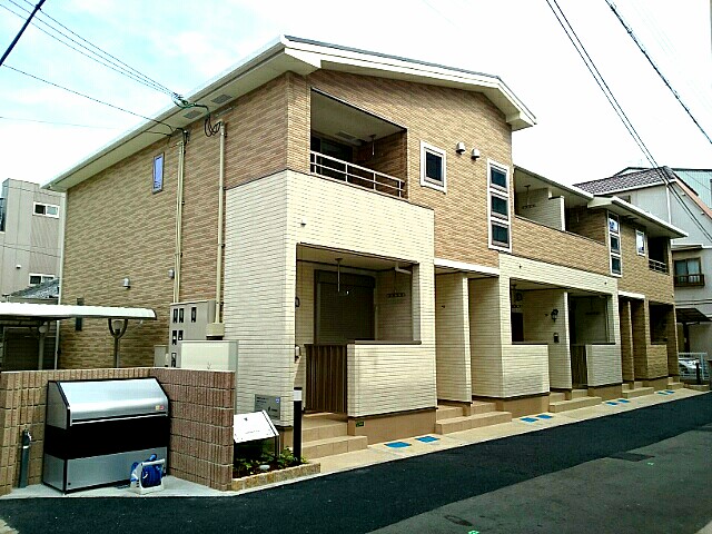 1/20 外観