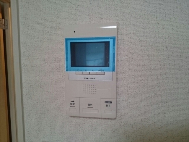 14/20 その他画像