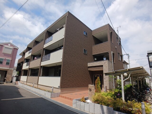 1/24 外観