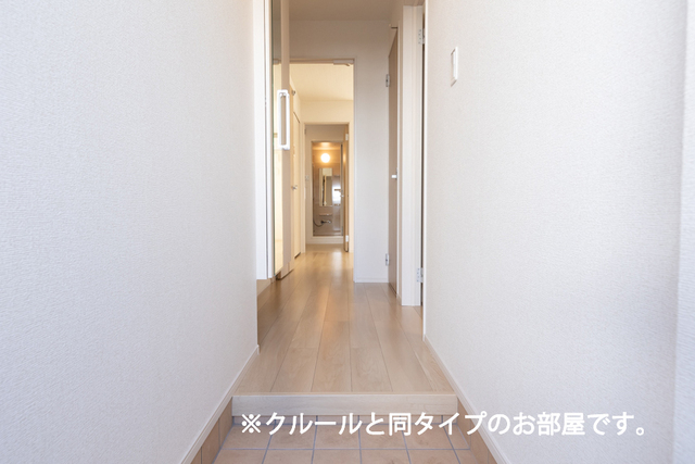 9/20 玄関
