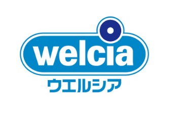 8/10 周辺