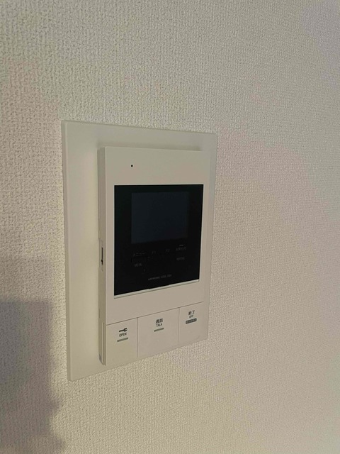 13/19 その他画像