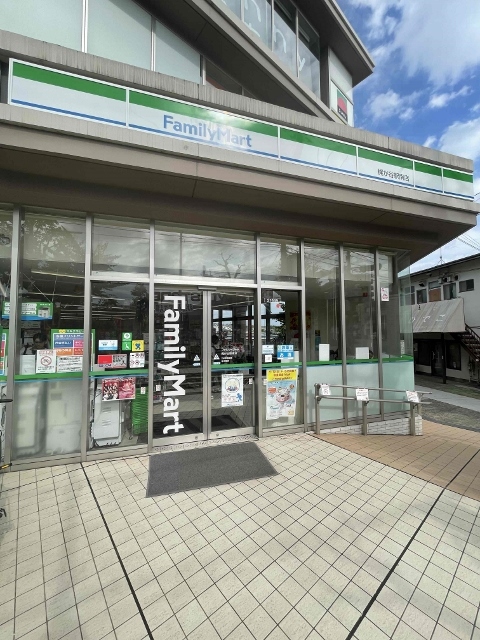16/19 その他画像