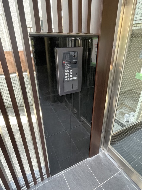 17/19 その他画像