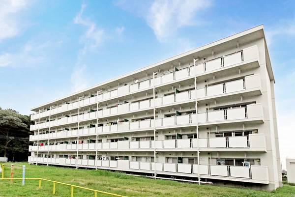 1/25 外観