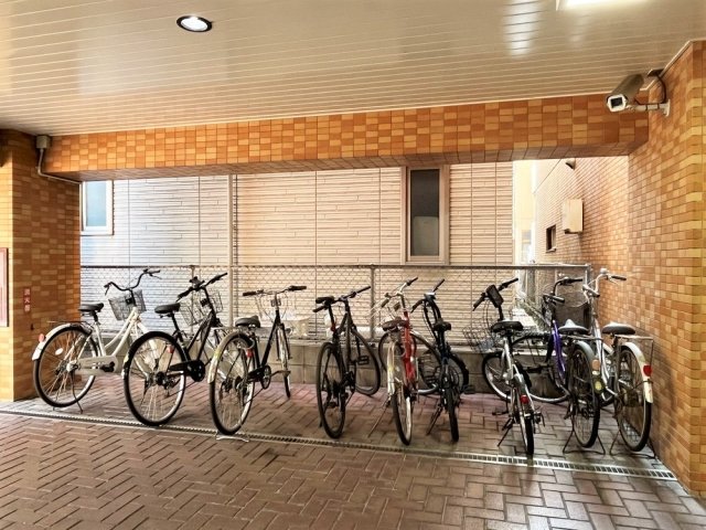 15/24 その他画像