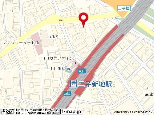 18/18 地図