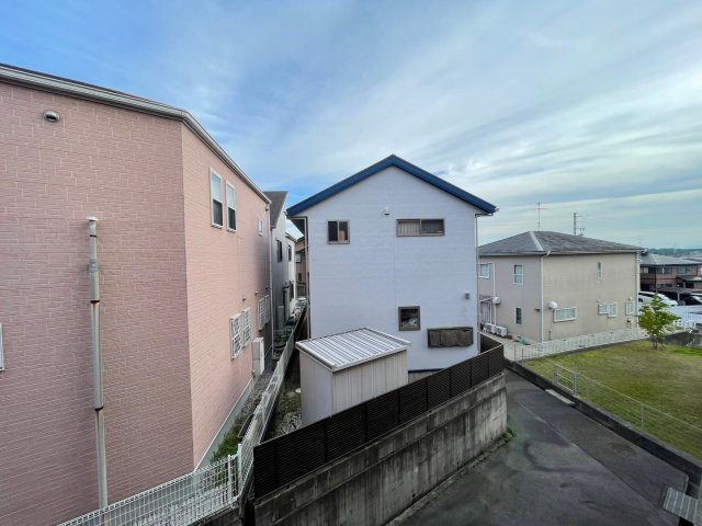 12/28 その他画像
