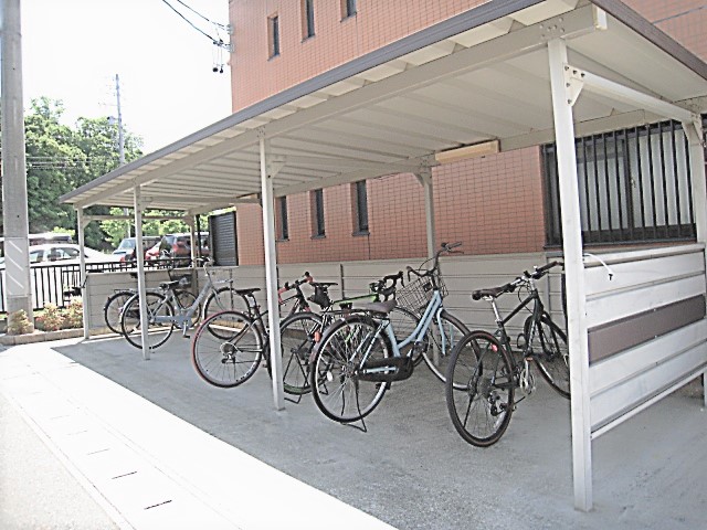 13/28 その他画像