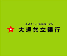 21/28 周辺