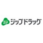 25/28 周辺