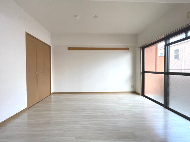 4/28 室内