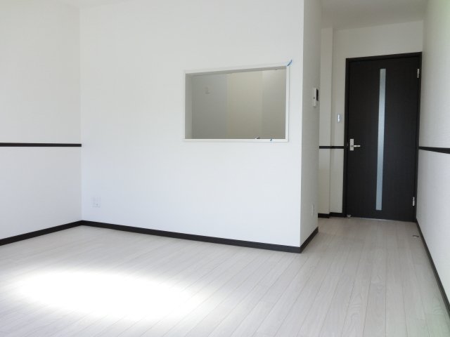 6/28 室内