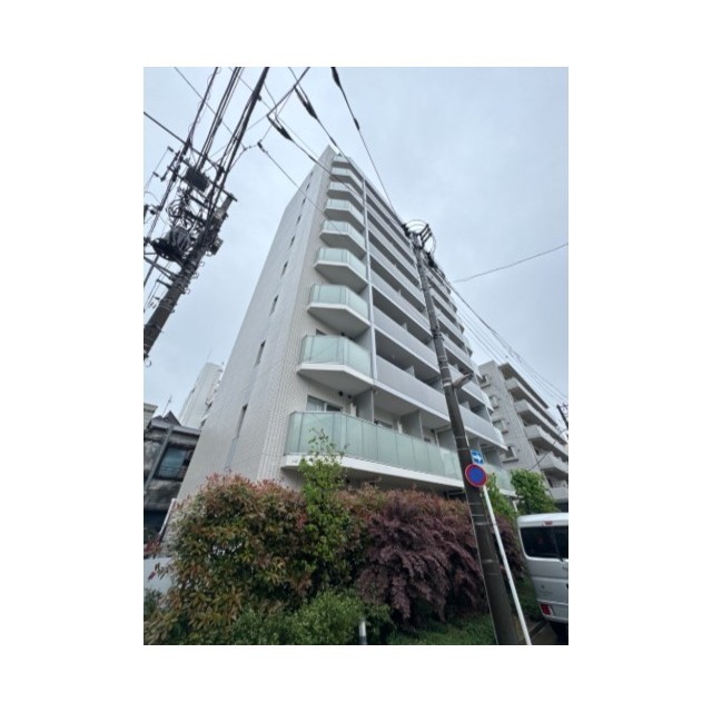 1/15 外観