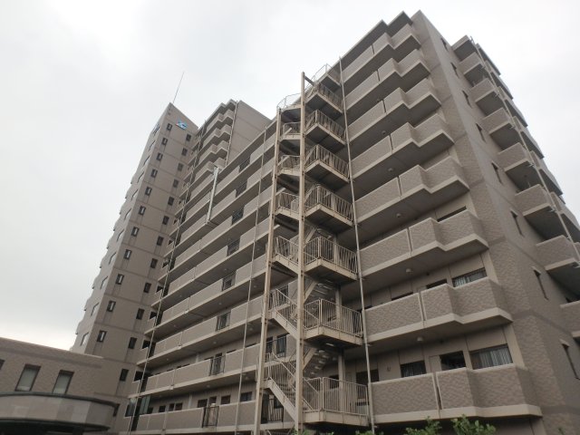 1/15 外観