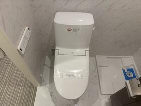 14/16 トイレ